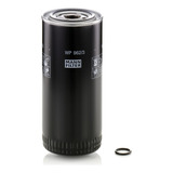 Filtro Combustível Para Eaton Yale & Towne 4000-serie 4000b
