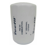 Filtro Combustível Psc84 Tecfil 1372444 