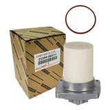 Filtro Combustível Secundario Toyota Hilux 2.8 