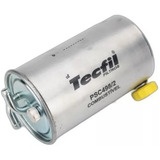 Filtro Combustível Tecfil Psc498/2 