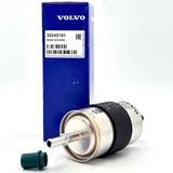 Filtro Combustível Volvo Xc60 S60 V60 V90 S90 Xc90 2.0t