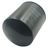 Filtro Combustivel Vw 7110/8150/13150/23210 Tecfil Psc491
