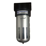 Filtro Compressor 4000b
