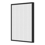 Filtro Contra Po Ghd-2000 (20l) General Heater