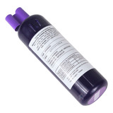 Filtro De Água Brastemp Brs75 Brs62 Brs80 Original W10510889