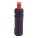 Filtro De Água Geladeira Brastemp Original Bro90 - W11393065