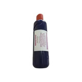 Filtro De Agua Para Geladeira Brastemp Bro90ak Original