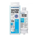 Filtro De Água Refrigerador Samsung Haf-qin/exp Rf27t5501sg