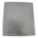 Filtro De Ar Cabine Escavadeira Liugong 915e922e - 85aa4947