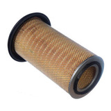 Filtro De Ar Caminhão Ford B1200 Mwm 6.10 1996/diante