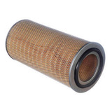 Filtro De Ar Caminhão Ford B1200 Mwm 6.10 1996/diante
