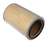 Filtro De Ar Caminhão Stralis Hd570s42t Cursor 13 2005 2006