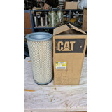 Filtro De Ar Caterpillar 5i5208 / 7y0403 / P127315