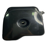Filtro De Ar Completo Roçadeira Nakashi Tu-26 - 1º Linha 