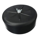 Filtro De Ar Compressor 1 Polegada Wayne W900 / W960 E+