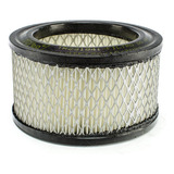 Filtro De Ar Compressor Schulz Msv20max Wayne W810 W960