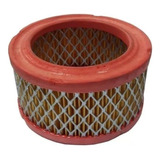 Filtro De Ar Compressores (elemento) Pressure 20/40/60 Pés