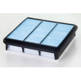 Filtro De Ar Do Motor L200 Triton E Pajero Dakar 3.2 Diesel