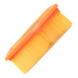 Filtro De Ar F650 F700 F800 Gs Gt R S St 2008 Em Diante