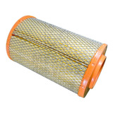 Filtro De Ar Fiat Ducato 2.3 2013