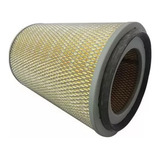 Filtro De Ar Gmc 15190
