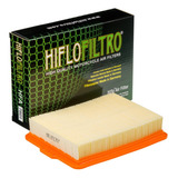 Filtro De Ar Hiflo Hfa7801 Bmw F750gs 850gs 900r Bmw Hfa7801