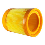 Filtro De Ar Honda Cg Titan 150 2004 - 2008