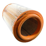 Filtro De Ar Kia K2500 Até 2012