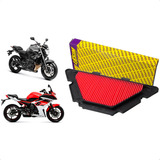 Filtro De Ar Modelo Orginal Yamaha Xj6-n Xj6-f