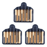 Filtro De Ar Plissado Assy Para Poulan Pro 575296301 Pp5020a