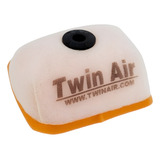 Filtro De Ar Twin Air Para Honda Crf 230