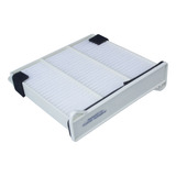 Filtro De Cabine Mitsubishi L200 Triton 2.4 3.2 3.5