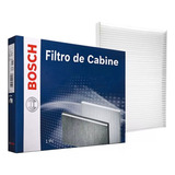 Filtro De Cabine Mitsubishi Lancer 2011 2012 2013 2014 Bosch