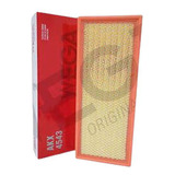 Filtro De Cabine Sem Carvão Caterpillar Série 900-938m 