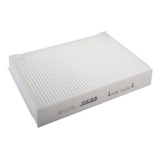 Filtro De Cabine Volvo S80 Ii 3.2 E 4.4 V8 01/07 Xc60 3.0
