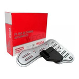 Filtro De Cambio Automatico Citroen C3 C5 E Xsara Al4 Wega