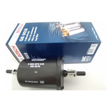 Filtro De Combustivel Corsa Efi 1.0 Wind 94 A 2012 Todos 