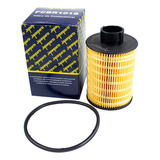 Filtro De Combustível Diesel Ducato 2.8 Jtd E 2.3 Multijet