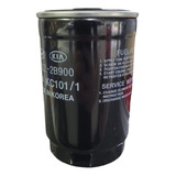 Filtro De Combustível Diesel Original Kia Sorento Magentis 