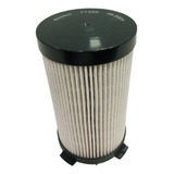 Filtro De Combustivel Escavadeira Xcmg/liugong - 800154401