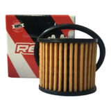 Filtro De Combustível Harley Touring Ano 2008 Até 2023.