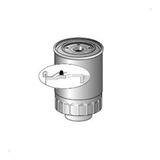 Filtro De Combustível Motors Besta - Fram P5173