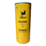 Filtro De Combustível P551311 1r0749 Fc5519 Fc5509 