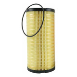 Filtro De Combustível Para Trator John Deere 1r1804