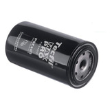Filtro De Combustível Tecfil Psc403