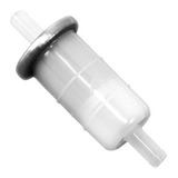 Filtro De Gasolina Honda Honda Cbr 600f 87/90