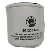 Filtro De Gasolina Interno Evinrude E-tec 115 Hp Até 300 Hp