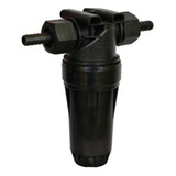 Filtro De Linha Longo Mod. Magnojet . M 500/1
