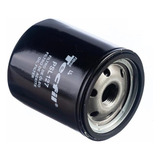 Filtro De Lubrificante Tecfil Psl127