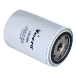 Filtro De Lubrificante Tecfil Psl900